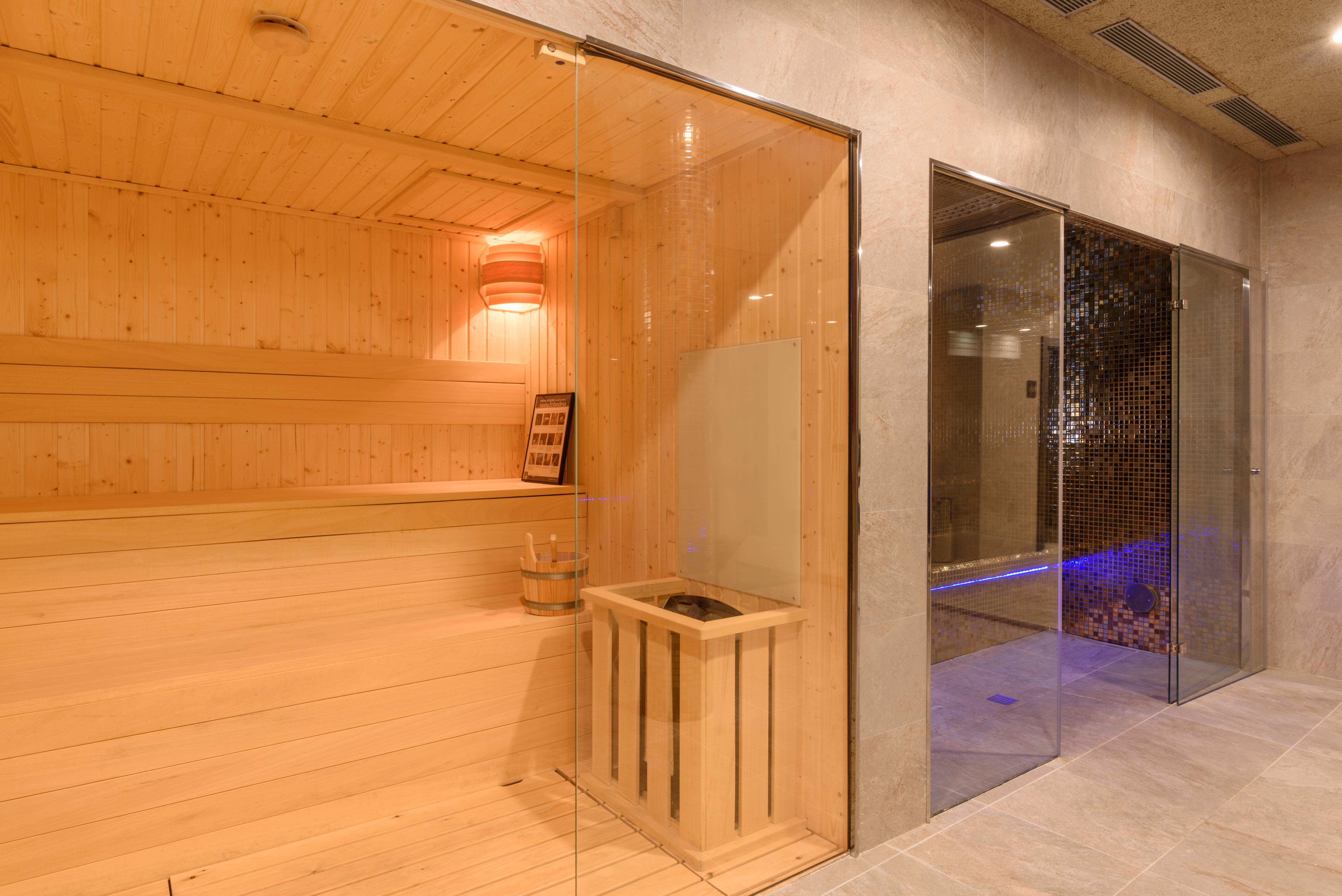 Eurostars Fuerte Ruavieja Hotel Logrono Luaran gambar