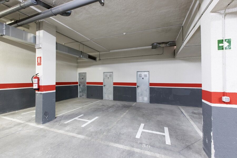 Eurostars Fuerte Ruavieja Hotel Logrono Luaran gambar